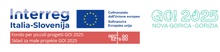 interreg_go!2025