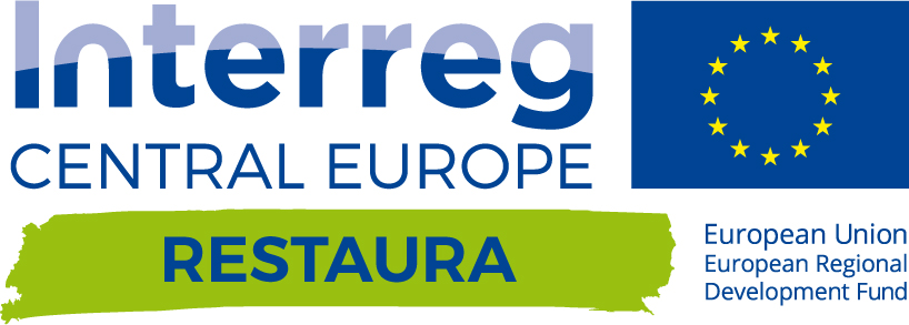 RESTAURA_logo